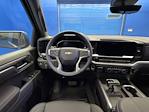 New 2025 Chevrolet Silverado 1500 LTZ Crew Cab for sale #25-6450 - photo 27