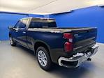New 2025 Chevrolet Silverado 1500 LTZ Crew Cab for sale #25-6450 - photo 5