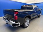New 2025 Chevrolet Silverado 1500 LTZ Crew Cab for sale #25-6450 - photo 2