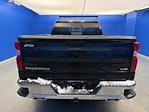 New 2025 Chevrolet Silverado 1500 LTZ Crew Cab for sale #25-6450 - photo 6