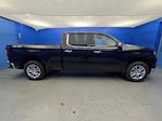 New 2025 Chevrolet Silverado 1500 LTZ Crew Cab for sale #25-6450 - photo 7