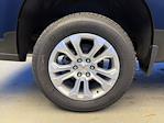 New 2025 Chevrolet Silverado 1500 LTZ Crew Cab for sale #25-6450 - photo 8