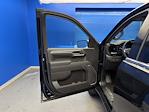 New 2025 Chevrolet Silverado 1500 LTZ Crew Cab for sale #25-6450 - photo 9
