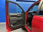 2025 Chevrolet Silverado 1500 Crew Cab 4WD Pickup for sale #25-6457 - photo 10