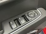 2025 Chevrolet Silverado 1500 Crew Cab 4WD Pickup for sale #25-6457 - photo 11