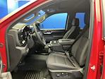 2025 Chevrolet Silverado 1500 Crew Cab 4WD Pickup for sale #25-6457 - photo 12