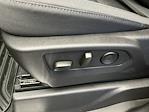 2025 Chevrolet Silverado 1500 Crew Cab 4WD Pickup for sale #25-6457 - photo 13