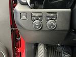 2025 Chevrolet Silverado 1500 Crew Cab 4WD Pickup for sale #25-6457 - photo 14