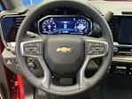 2025 Chevrolet Silverado 1500 Crew Cab 4WD Pickup for sale #25-6457 - photo 15