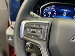 2025 Chevrolet Silverado 1500 Crew Cab 4WD Pickup for sale #25-6457 - photo 16