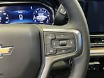 2025 Chevrolet Silverado 1500 Crew Cab 4WD Pickup for sale #25-6457 - photo 17
