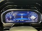 2025 Chevrolet Silverado 1500 Crew Cab 4WD Pickup for sale #25-6457 - photo 18