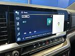 2025 Chevrolet Silverado 1500 Crew Cab 4WD Pickup for sale #25-6457 - photo 19