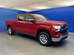 2025 Chevrolet Silverado 1500 Crew Cab 4WD Pickup for sale #25-6457 - photo 3