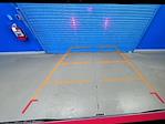 2025 Chevrolet Silverado 1500 Crew Cab 4WD Pickup for sale #25-6457 - photo 21