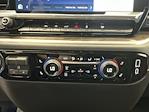 2025 Chevrolet Silverado 1500 Crew Cab 4WD Pickup for sale #25-6457 - photo 22