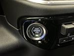 2025 Chevrolet Silverado 1500 Crew Cab 4WD Pickup for sale #25-6457 - photo 23
