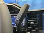 2025 Chevrolet Silverado 1500 Crew Cab 4WD Pickup for sale #25-6457 - photo 24