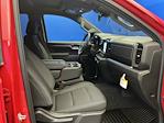 2025 Chevrolet Silverado 1500 Crew Cab 4WD Pickup for sale #25-6457 - photo 25