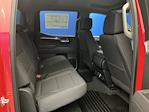 2025 Chevrolet Silverado 1500 Crew Cab 4WD Pickup for sale #25-6457 - photo 26