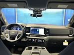 2025 Chevrolet Silverado 1500 Crew Cab 4WD Pickup for sale #25-6457 - photo 27