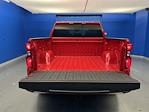 2025 Chevrolet Silverado 1500 Crew Cab 4WD Pickup for sale #25-6457 - photo 28