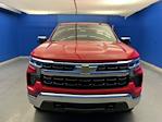 2025 Chevrolet Silverado 1500 Crew Cab 4WD Pickup for sale #25-6457 - photo 4