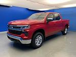 2025 Chevrolet Silverado 1500 Crew Cab 4WD Pickup for sale #25-6457 - photo 5