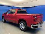 2025 Chevrolet Silverado 1500 Crew Cab 4WD Pickup for sale #25-6457 - photo 6