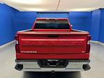 2025 Chevrolet Silverado 1500 Crew Cab 4WD Pickup for sale #25-6457 - photo 7