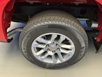 2025 Chevrolet Silverado 1500 Crew Cab 4WD Pickup for sale #25-6457 - photo 8