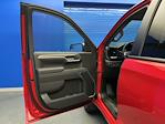 2025 Chevrolet Silverado 1500 Crew Cab 4WD Pickup for sale #25-6457 - photo 9