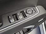 2025 Chevrolet Silverado 1500 Crew Cab 4WD Pickup for sale #25-6458 - photo 10
