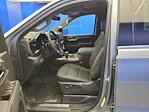 2025 Chevrolet Silverado 1500 Crew Cab 4WD Pickup for sale #25-6458 - photo 11
