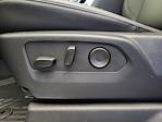 2025 Chevrolet Silverado 1500 Crew Cab 4WD Pickup for sale #25-6458 - photo 12