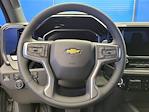 2025 Chevrolet Silverado 1500 Crew Cab 4WD Pickup for sale #25-6458 - photo 13