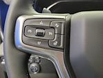 2025 Chevrolet Silverado 1500 Crew Cab 4WD Pickup for sale #25-6458 - photo 14
