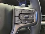 2025 Chevrolet Silverado 1500 Crew Cab 4WD Pickup for sale #25-6458 - photo 15