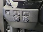 2025 Chevrolet Silverado 1500 Crew Cab 4WD Pickup for sale #25-6458 - photo 16