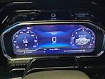 2025 Chevrolet Silverado 1500 Crew Cab 4WD Pickup for sale #25-6458 - photo 17