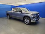 2025 Chevrolet Silverado 1500 Crew Cab 4WD Pickup for sale #25-6458 - photo 3