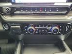2025 Chevrolet Silverado 1500 Crew Cab 4WD Pickup for sale #25-6458 - photo 21