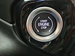 2025 Chevrolet Silverado 1500 Crew Cab 4WD Pickup for sale #25-6458 - photo 22