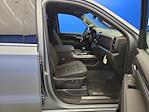 2025 Chevrolet Silverado 1500 Crew Cab 4WD Pickup for sale #25-6458 - photo 23