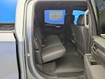 2025 Chevrolet Silverado 1500 Crew Cab 4WD Pickup for sale #25-6458 - photo 24