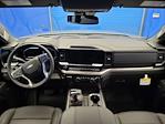 2025 Chevrolet Silverado 1500 Crew Cab 4WD Pickup for sale #25-6458 - photo 25