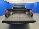 2025 Chevrolet Silverado 1500 Crew Cab 4WD Pickup for sale #25-6458 - photo 26