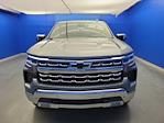 2025 Chevrolet Silverado 1500 Crew Cab 4WD Pickup for sale #25-6458 - photo 4