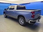 2025 Chevrolet Silverado 1500 Crew Cab 4WD Pickup for sale #25-6458 - photo 6