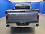 2025 Chevrolet Silverado 1500 Crew Cab 4WD Pickup for sale #25-6458 - photo 7